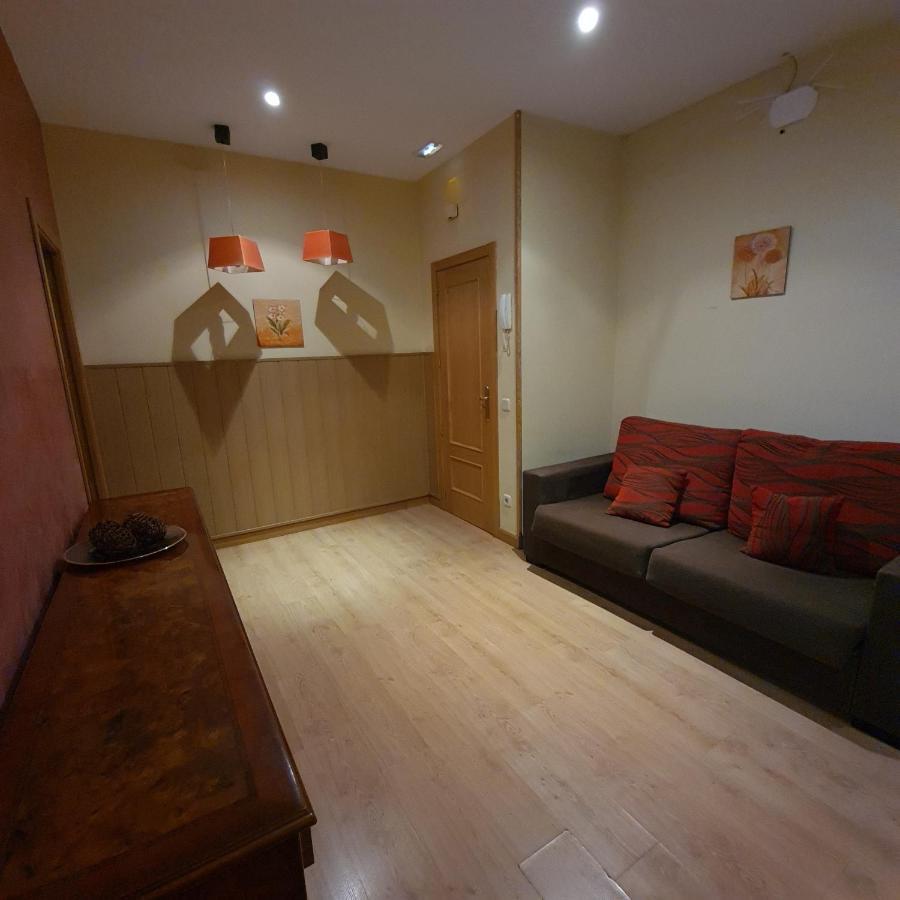 Hostal Oporto — Fotos 1